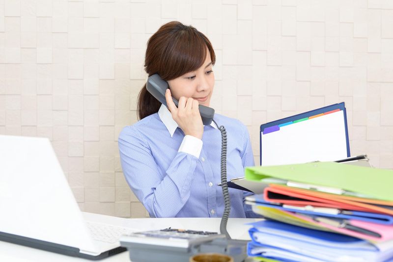 株式会社サンラインの求人・転職情報