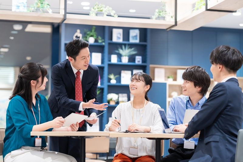 株式会社時之栖の求人・転職情報