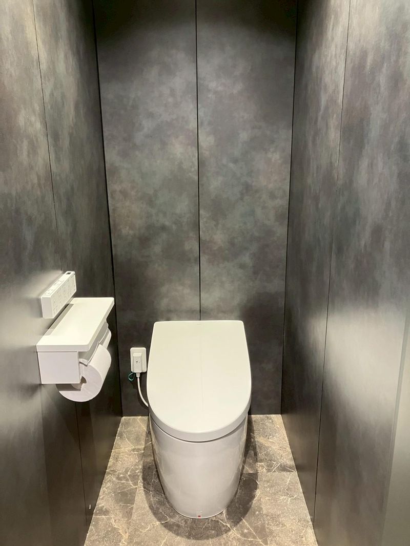 株式会社ヒノデコーポレーションのアルバイト・バイト求人情報-02