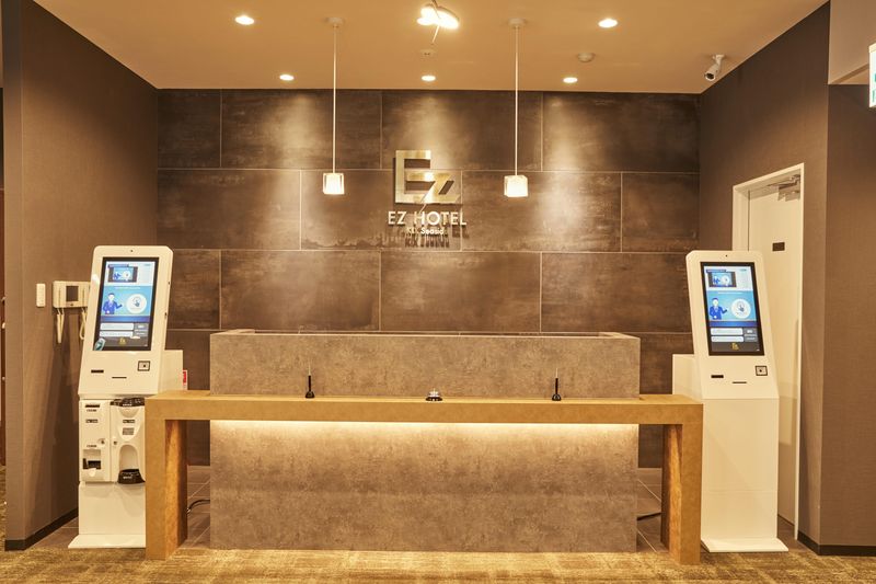 EZ HOTEL関西空港Seasideのアルバイト・バイト求人情報-02