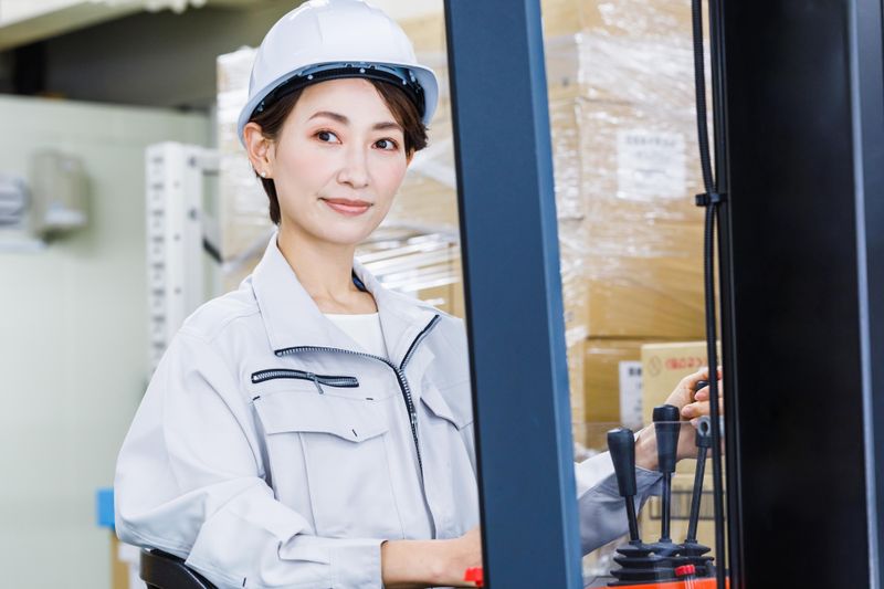 インプルーブ株式会社 no.kmy-1421-00A
