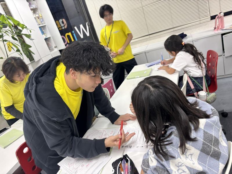 グローバルウィング　株式会社ハニーのアルバイト・バイト求人情報-04