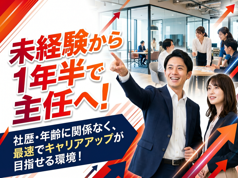 株式会社ＨＲ　ＣＡＲＥＥＲの求人・転職情報