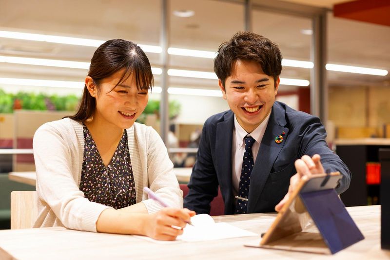 3.14ハイスクール　札幌駅前校のアルバイト・バイト求人情報-03
