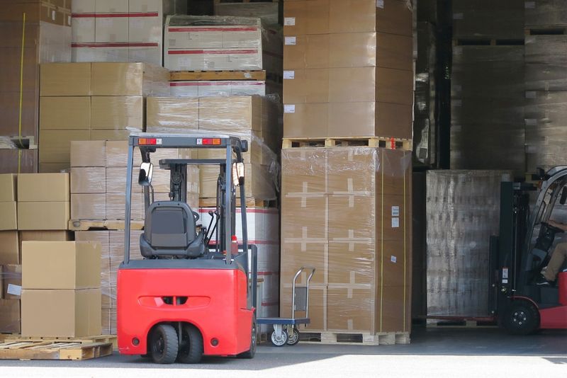 株式会社ノースのアルバイト・バイト求人情報-20