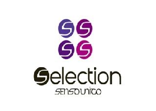 フィールドサーブジャパン　営業第2グループの派遣求人情報