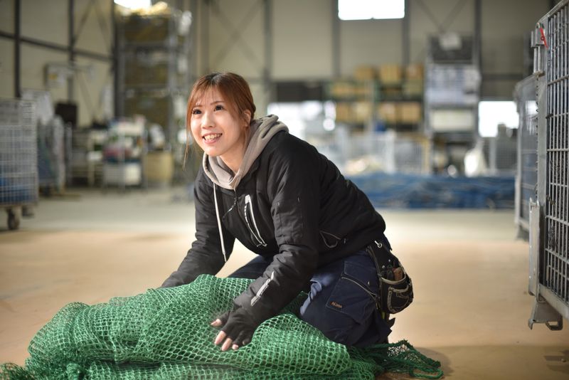 日本セイフティー株式会社　九州機材センターのアルバイト・バイト求人情報-02