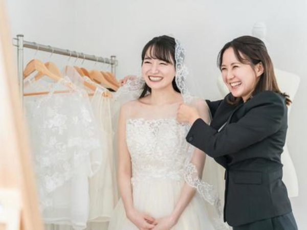 株式会社ノバレーゼの求人・転職情報