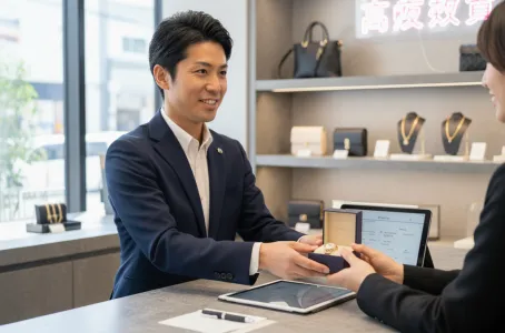 合同会社星月の求人・転職情報