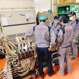株式会社チタ製作所のアルバイト・バイト求人情報-04