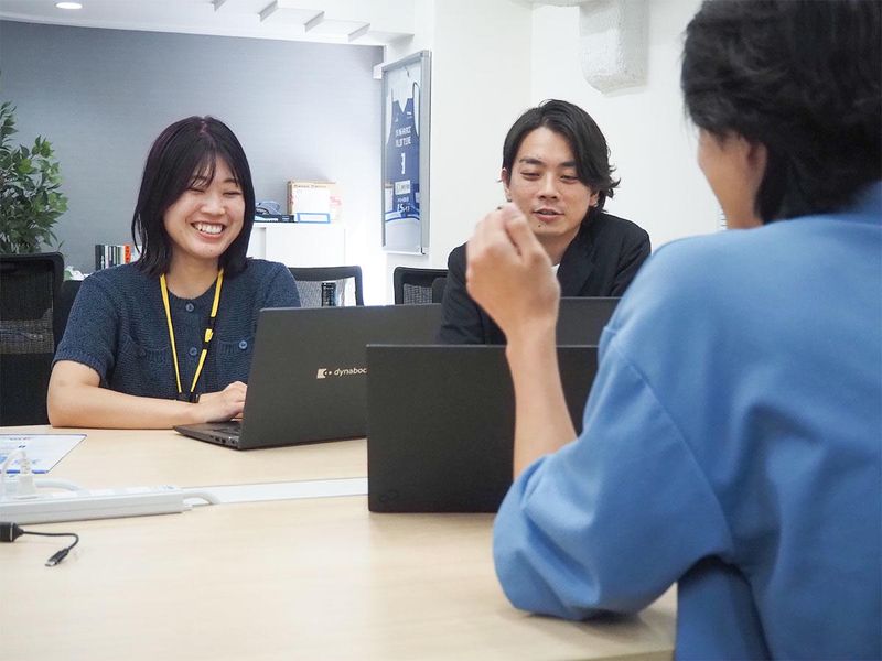 株式会社make standardsの求人・転職情報