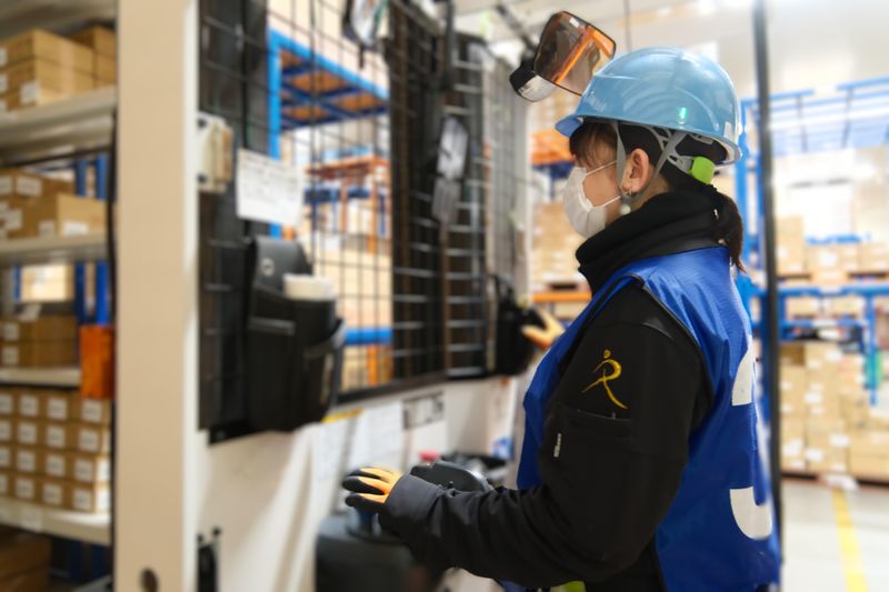 株式会社リアナーレ　卸町プレリニューアル倉庫のアルバイト・バイト求人情報-03