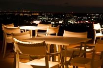 茨木国際ゴルフ倶楽部のアルバイト・バイト求人情報-02