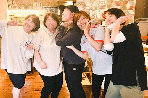 株式会社3’s peaceのアルバイト・バイト求人情報-02