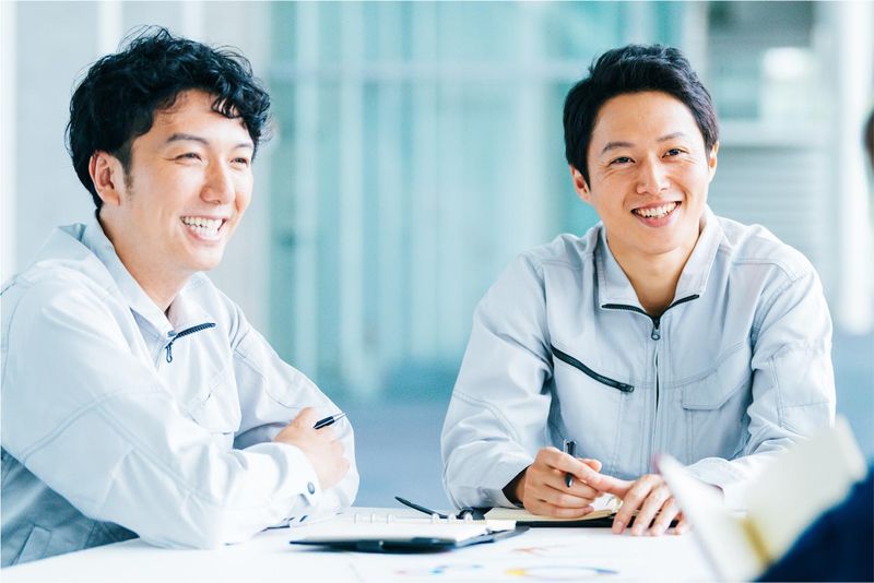 株式会社アズケンのアルバイト・バイト求人情報-05
