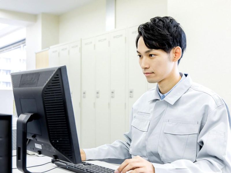 土地家屋調査士法人　山下事務所のアルバイト・バイト求人情報-03