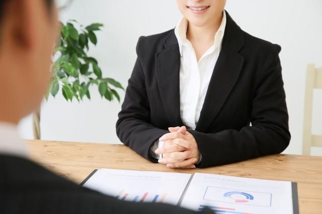 社会福祉法人ワーナーホーム　たんぽぽセンターの求人・転職情報-05