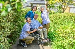 株式会社リエイの求人・転職情報