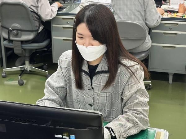 日興電気通信株式会社の求人・転職情報