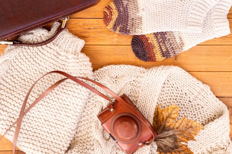 ファッション人材リンク株式会社のアルバイト・バイト求人情報-03