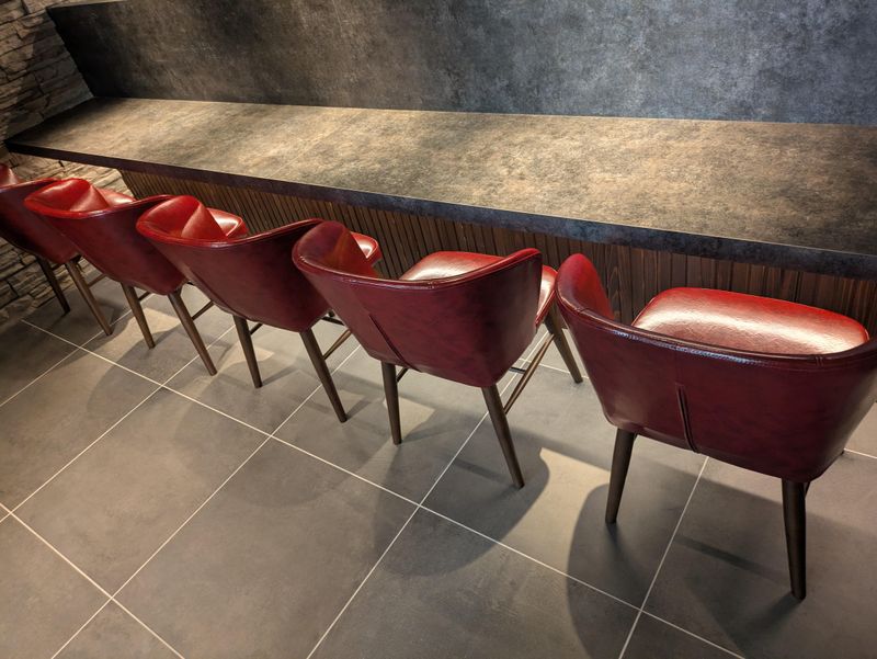 上本町　天繫のアルバイト・バイト求人情報-04