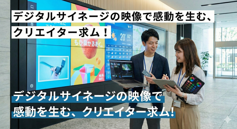 株式会社ＢＭファシリティーズの求人・転職情報