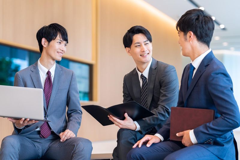 株式会社ジャパンフットボールマーチャンダイズの求人・転職情報