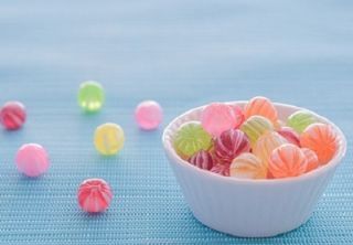 フィールドサーブジャパン 営業第1グループのアルバイト・バイト求人情報-27