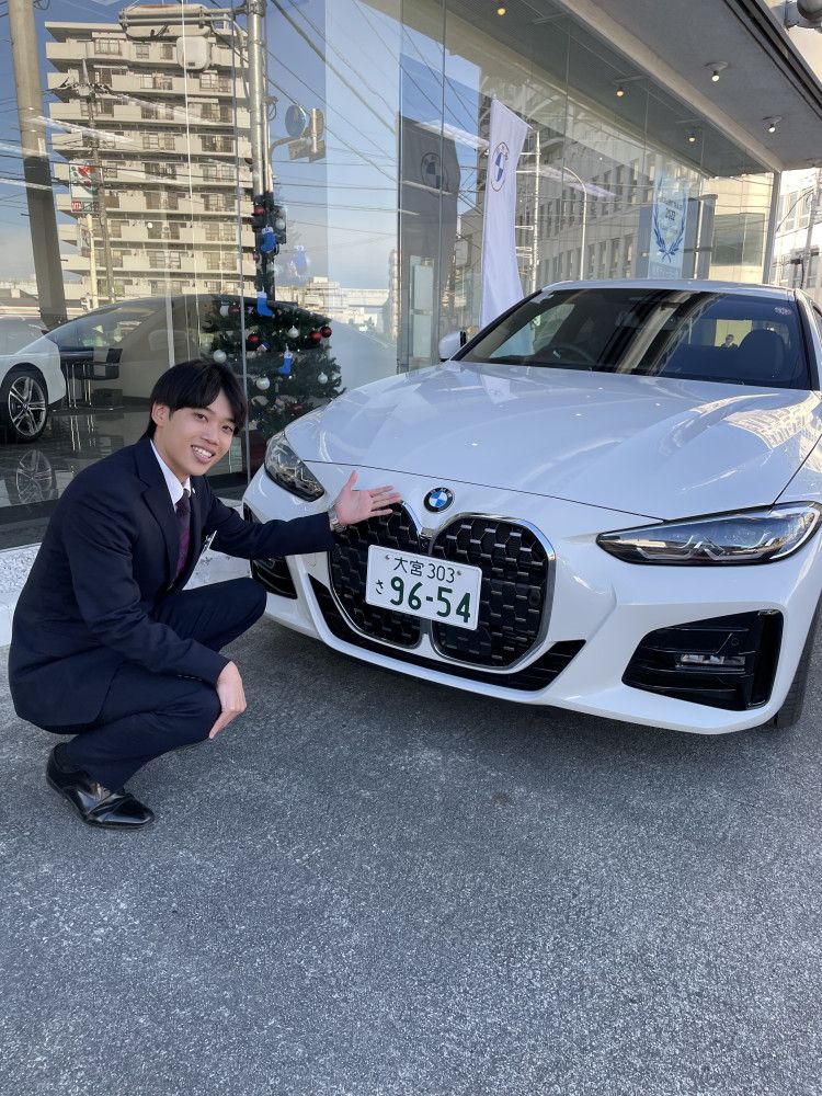 株式会社モトーレン埼玉の求人・転職情報