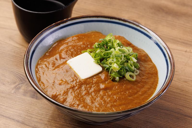 香川一福 千葉ペリエエキナカ店の求人・転職情報-03