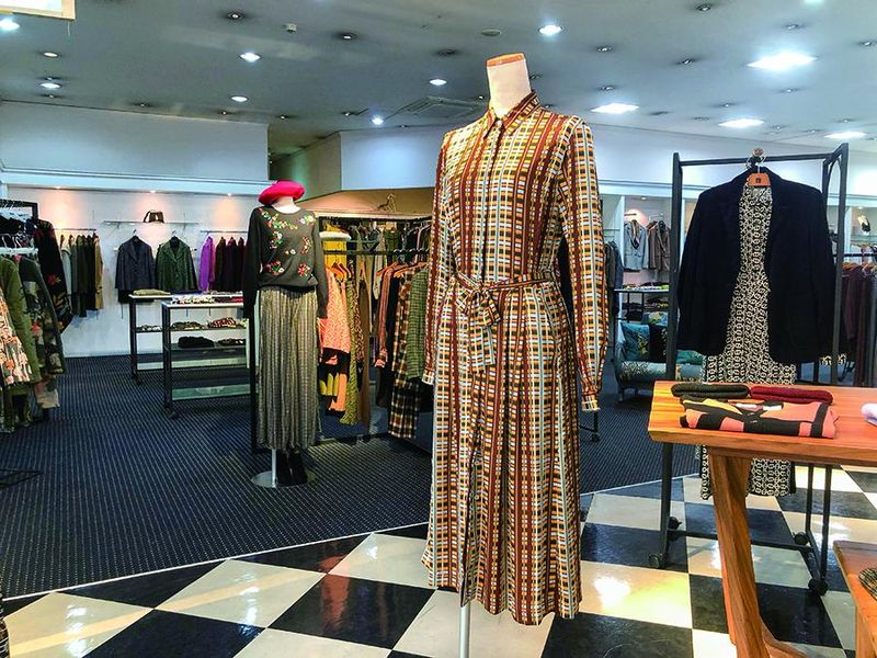 株式会社プラザハウスの求人・転職情報