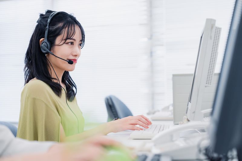 株式会社NEXTスタッフサービス/NKSca31200のアルバイト・バイト求人情報-40