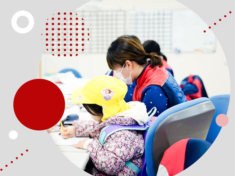株式会社ヨシケイ広島　廿日市営業所のアルバイト・バイト求人情報-04