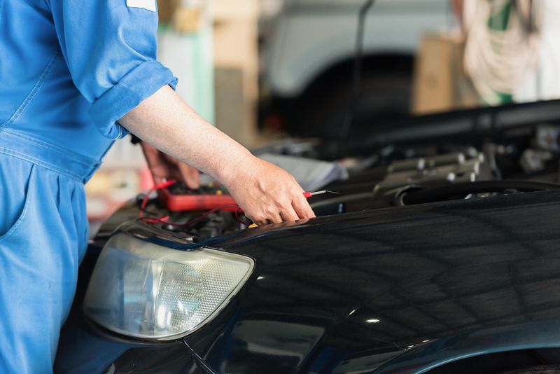 株式会社YTK　札幌市白石区本通エリアのアルバイト・バイト求人情報-03