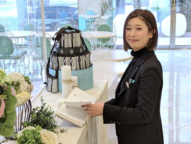 株式会社ブライダルハートの求人・転職情報