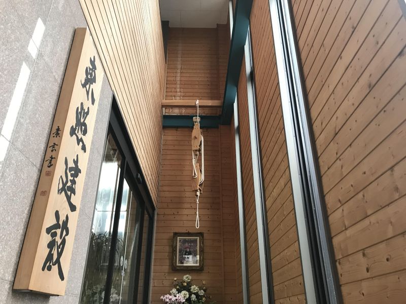 東照建設株式会社のアルバイト・バイト求人情報-02