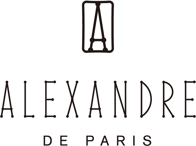 ALEXANDRE DE PARIS(アレクサンドルドゥパリ)札幌大丸店/NH416921のアルバイト・バイト求人情報-11