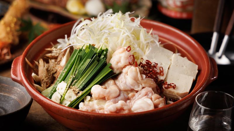 株式会社StyLeの求人・転職情報