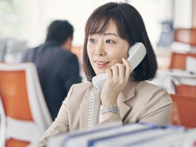 株式会社葉隠のアルバイト・バイト求人情報-02