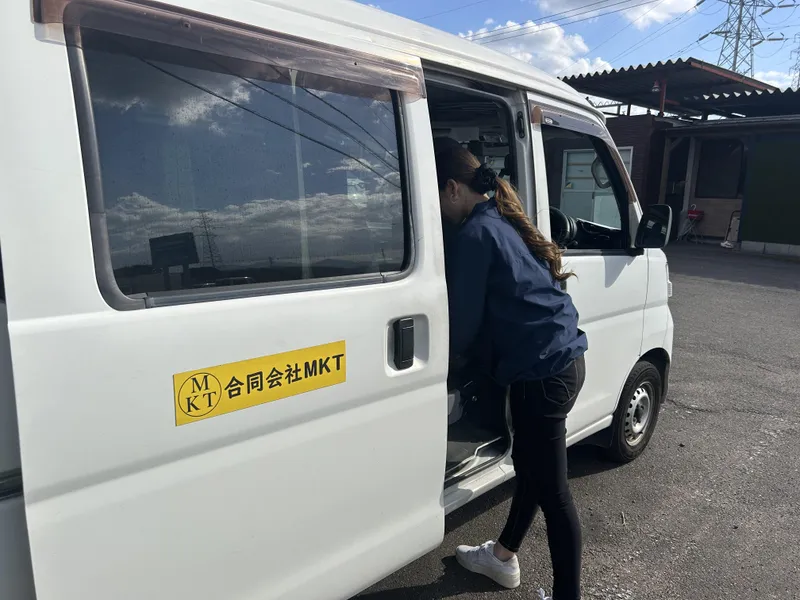 合同会社ＭＫＴの求人・転職情報