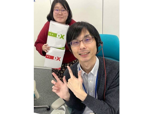 システムズ・デザイン株式会社のアルバイト・バイト求人情報-02