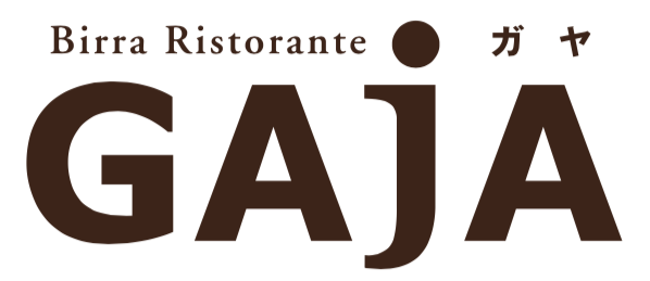 遊彩株式会社の求人・転職情報