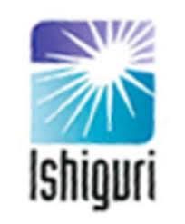 有限会社石栗電設工業のアルバイト・バイト求人情報-03