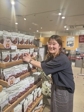 無印良品ザ・モール仙台長町のアルバイト・バイト求人情報-03