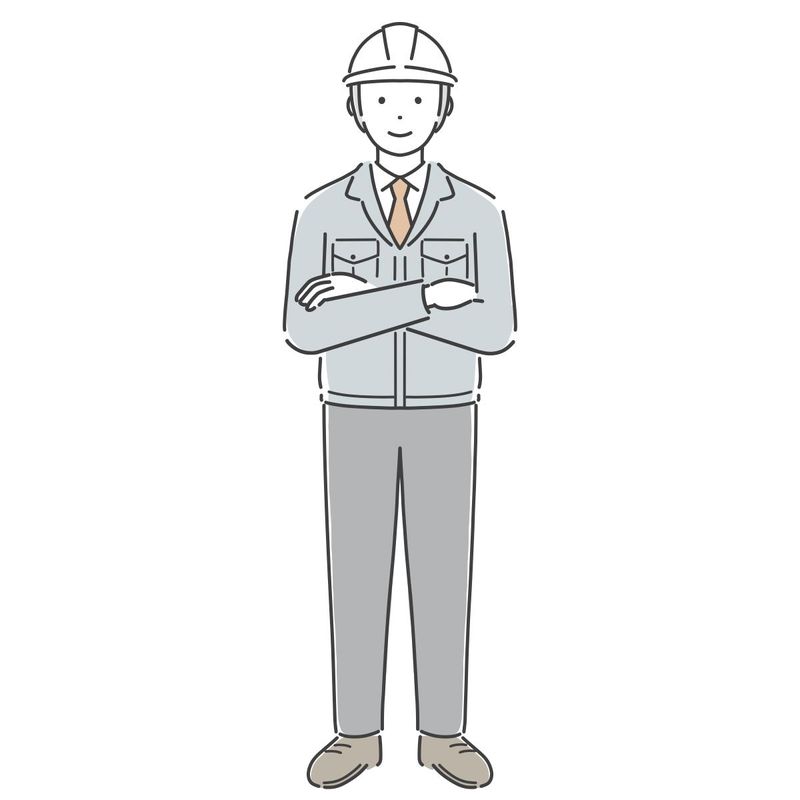 株式会社アネシスの求人・転職情報