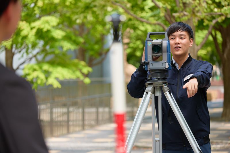 大東建託株式会社