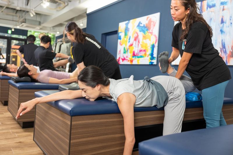 STRETCH LABのアルバイト・バイト求人情報-02