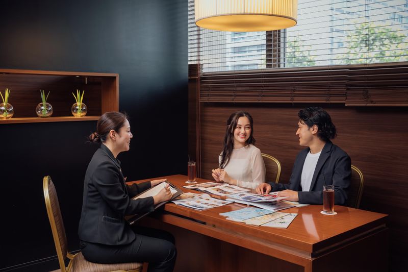 ホテル国際21株式会社のアルバイト・バイト求人情報-02