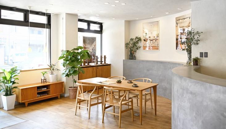 LOHAS studio(ロハススタジオ) 津田沼店のアルバイト・バイト求人情報-02