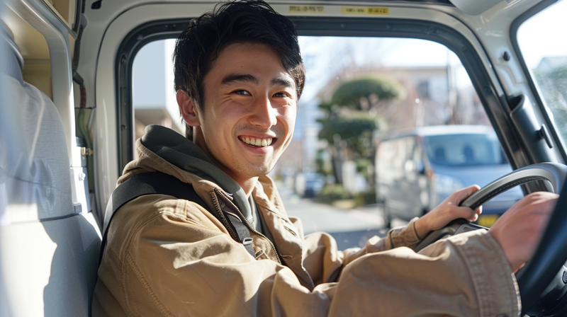 有限会社野元商事のアルバイト・バイト求人情報-04
